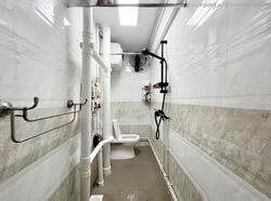 Blk 2 Di Tanjong Rhu (Kallang/Whampoa), HDB 3 Rooms #500208941